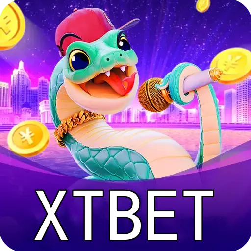XTBET Cassino Online